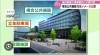 昨年4月に施設利用可能になりました「【7/16（水）限定】大人のための歌声クラブ 第3の新会場で体験会開催！参加者募集中」
