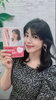 美容家 飯塚美香さん「あと１名！食堂Cafeみらく(出雲市)でメイク講座します！」