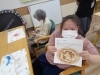 「集中、集中、集中の後には・・・」
