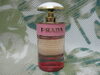 PRADA プラダ キャンディ 30ml「PRADA プラダ キャンディ 30ml 【コスメ・化粧品・香水・ケア用品買い取ります!!】 買取センターGP新検見川店 千葉市 花見川区 美浜区 稲毛 幕張 八千代」
