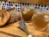 紙製カップでお渡しします🍹「🍋🌞 夏を味わうドリンク3種、はじめました‼　＆　KAYADO！フリーに出店します!!🥖🍞🥧」