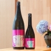 「喜楽長　純米酒　SECOND -セカンド-​【京都向日市・野村龍酒店】」