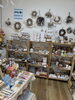「中葛西にある雑貨屋　しましまです。」