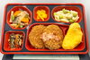 ビジネス弁当「７月１１日のお弁当🍱」