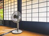 「船橋市民必見！猛暑に備える窓ガラス・ペアガラス交換で電気代削減」