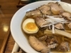 「今日もたくさんのご来店ありがとうございます！！」