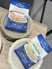 「🍽️おうちで味わう、本格イタリアン！」