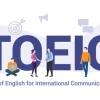 就職に役立つ資格ランキング　TOEIC2位