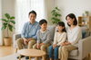 「Yプランニングが選ばれる理由─省エネ性能にこだわった家づくり【江南市/新築注文住宅/工務店】」