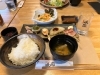 「ナッツ🥜の《乙女グルメ》Vol.7　＠鉄板串焼き 咲蔵（伏見桃山）」