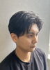 「濡れ髪[新潟県村上市_かっいい・きれいを生み出し発信するヘアサロン]」