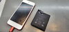 iPod touch バッテリー交換「📱 iPod touch修理のことならお任せください！小樽市のスマートクリア ドン・キホーテ小樽店です！🚀」