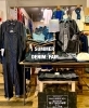 「SUMMER  DENIM  FAIR」