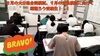 「夏の模試を見据えて、目の前の勉強に取り組みましょう！【集団指導・個別指導】【王子・南大分・城南・上野ヶ丘・附属・大分西・大道・西の台・荏隈・金池・豊府】」