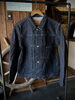 「2025.7.12 tue STYLE FACTORY SHOP OPEN」