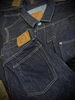 「2025.7.11 fri STYLE FACTORY SHOP OPEN」
