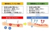 暑熱順化のメカニズムです。「暑熱順化(しょねつじゅんか)ってご存じですか?」