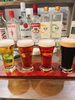 「＋ クラフトビールの魅力 ＋」