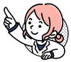 保険治療「「保険は使える？お子様連れOK？事故治療は？ほねつぎ極癒のよくある質問まとめてみました！」 【江南市/扶桑町/各務原市/整骨院/接骨院/猫背矯正/骨盤矯正/EMS治療/水素療法/ドライヘッドスパ/ハイボルテージ/トリガーマッサージ】」