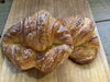 「🥐クロワッサン🥐」