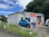 「☀️完成見学会・開催中🏠✨」