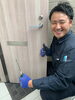 鍵の施工写真「🔐【鍵開けを壊さず対応できる本物の鍵屋とは？】」