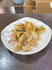 味噌焼きホルモン「7月13日「もつ焼きの日」！モツ煮込み＆味噌焼きホルモンで乾杯」