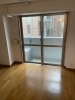 清掃後のお部屋です「空室清掃です！」