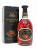 「【新潟市/三条市/買取本舗ふくろう】　WILD TURKEY　ワイルドターキー　ウイスキー　ブランデー　ワイン　シャンパン　洋酒　お酒　ブランデー　山崎　買取　売る　遺品整理　終活　断捨離　整理品　出張買取　新潟市東区　新潟市西区　三条市」