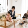 エアコン掃除の重要性をご存じですか？  エアコン内部に蓄積したホコリやカビは、効率的な運転を妨げ、  また健康にも悪影響を及ぼすことがあります。
