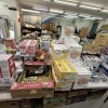 コストコ商品大量入荷‼️