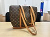 「🎒買取大吉ドン・キホーテ佐世保店です。💫ルイヴィトン(LOUIS VUITTON)のバッグ👜をお買い取りさせて頂きました。」