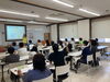 「🚗🏍免許相談会＆体験会を開催しました🌻✨」