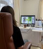健康意識が高い方に選ばれるメタトロン波動測定「未来の人間ドック？メタトロン波動測定で「からだ」と「こころ」を見える化！」