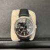 「IWC買取は 関内駅の買取専門店【おたからや　イセザキモール1丁目店】へ！高く売るなら、業界最大手の「おたからや」にお任せください！！無料査定＆無料電話相談」