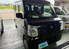 車検に出すとピカピカにしてくれる店「車検　スズキ　エブリイ　車検に出すとピカピカにしてくれる店」
