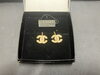 「CHANEL買取は 相模原市の買取専門店【おたからや　相模原店】へ！高く売るなら、業界最大手の「おたからや」にお任せください！！無料査定＆無料電話相談」
