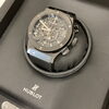 「HUBLOT買取は 前橋駅の買取専門店【おたからや　前橋南町店】へ！高く売るなら、業界最大手の「おたからや」にお任せください！！無料査定＆無料電話相談」