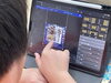 縦型動画制作「イベントの魅力、90秒にギュッと！【7/13(日)高学年クラス レッスンレポート】 」