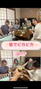 「肌荒れに悩んでいた過去と、今伝えたいこと】」