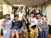 「ROAD TO KOKKA ！！」