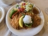 「今週(7月14日~20日)のスペシャルランチ。そして、イベントの案内です。【南郷18丁目駅近辺でランチが美味しい洋食屋】」