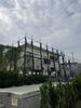 架設足場工事「千葉県船橋市の現場完了！遠方でも高品質・低価格で“安心”をお届けします」