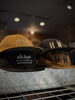 「2025.7.14 mon STYLE FACTORY SHOP OPEN」