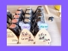 「「New!」おにぎり続々登場！本日のおすすめラインナップをご紹介」