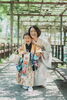 「📸七五三ロケーション撮影受付中🌿✨」