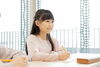 能開センター和歌山校への入会をお考えの保護者様へ | 能開センターの