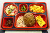 ビジネス弁当「７月１４日のお弁当🍱」