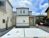 「新着物件情報♪【焼津市石津】☆焼津市・藤枝市・島田市・吉田町・牧之原市で不動産売買をお考えなら、地域密着の「いちえ不動産」にお任せください🏡✨土地探し・売却相談・マイホーム購入をサポート！空き家・空き地対策のご相談もお気軽に！☆」