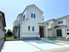 「新着物件情報♪【焼津市石津】☆焼津市・藤枝市・島田市・吉田町・牧之原市で不動産売買をお考えなら、地域密着の「いちえ不動産」にお任せください🏡✨土地探し・売却相談・マイホーム購入をサポート！空き家・空き地対策のご相談もお気軽に！☆」